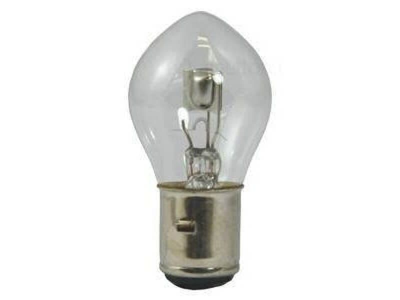 Bec, lampa frana / lampa spate VALEO 032205