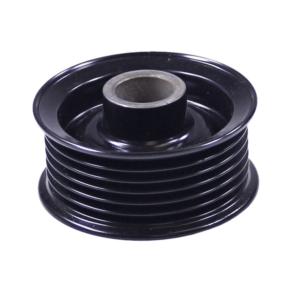 Fulie, alternator FEBI BILSTEIN 179993
