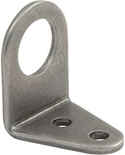 Suport, furtun frana QUICK BRAKE 3217