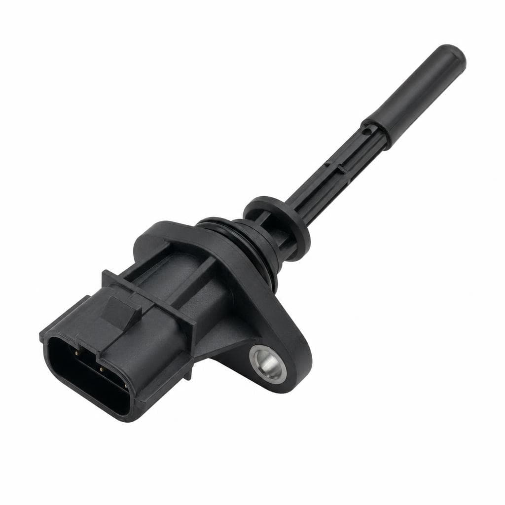 Senzor, nivel ulei motor AIC 56369