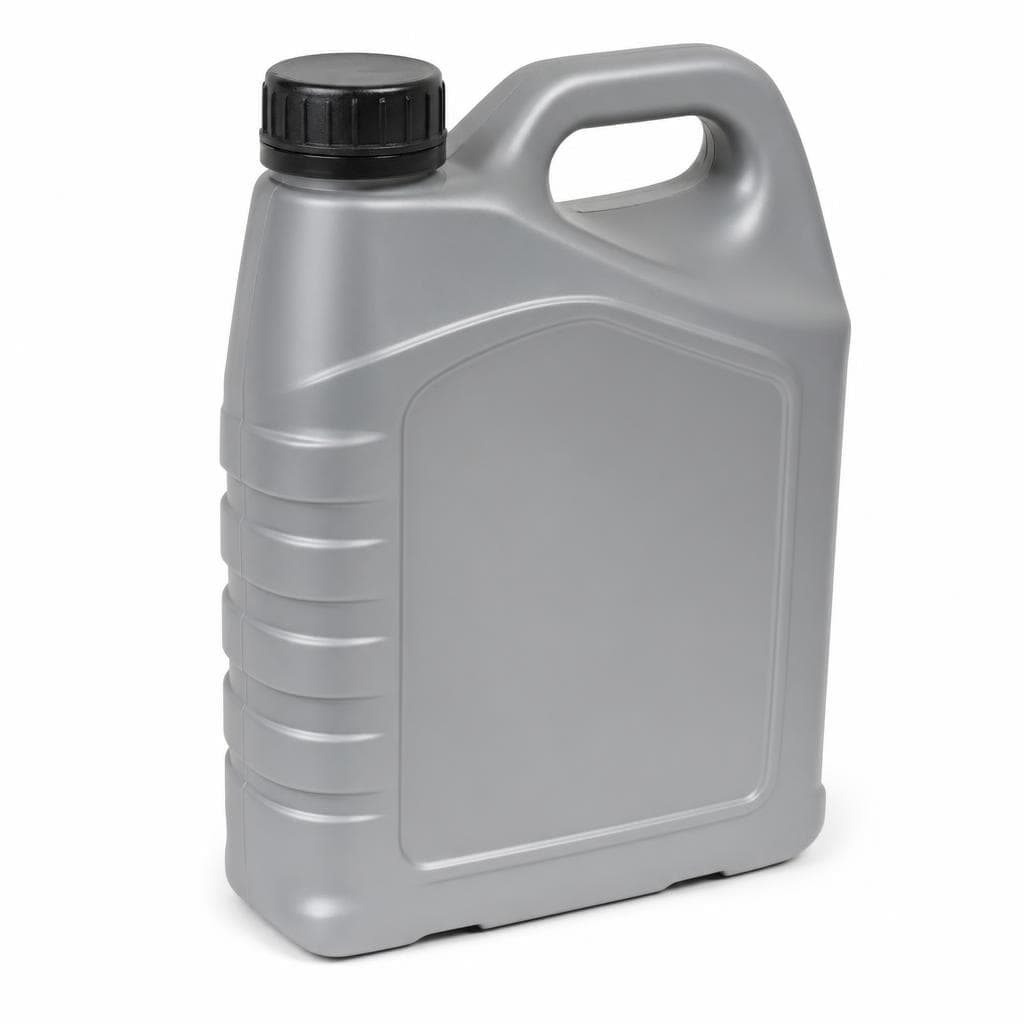 ulei de transmisie FEBI BILSTEIN 40580