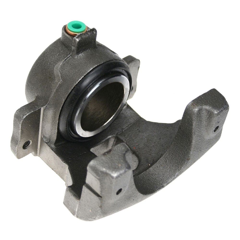 Piston, etrier frana AUTOFREN SEINSA D025222