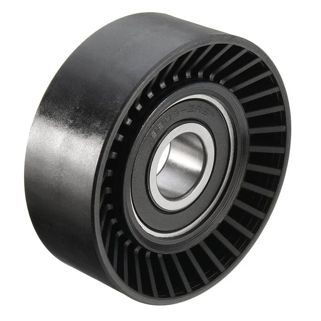 rola intinzator,curea distributie DAYCO ATB1015