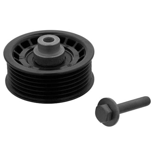 Rola ghidare/conducere, curea transmisie DAYCO APV2675