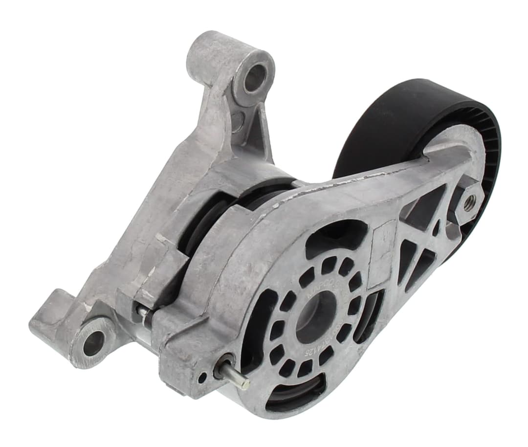 intinzator,curea transmisie JAPANPARTS TS-508