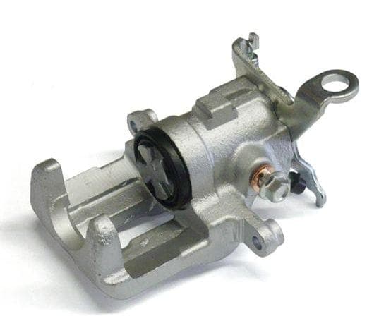 Etrier frana TRW BHV579E