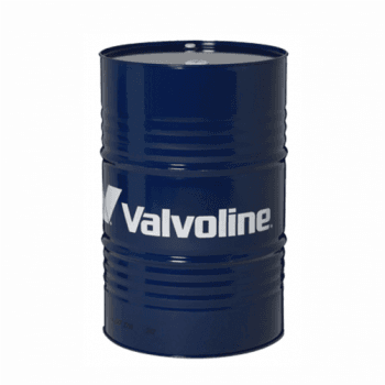 Ulei de motor VALVOLINE All Climate 15W-40 208L
