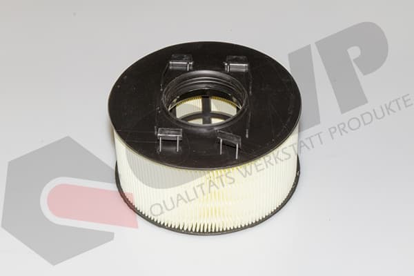 Filtru aer QWP WAF318