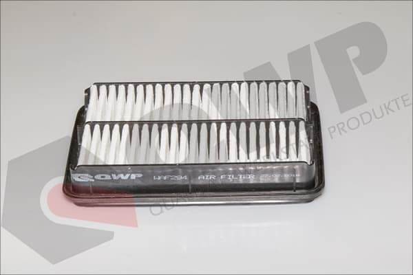 Filtru aer QWP WAF294