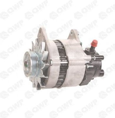 Generator / Alternator QWP WGE231