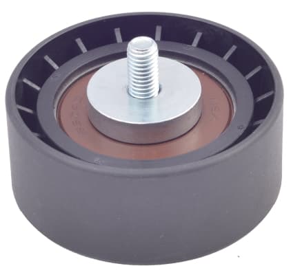 Rola ghidare/conducere, curea transmisie QWP WBT221