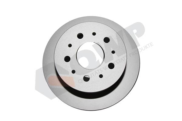 Disc frana QWP WBD299