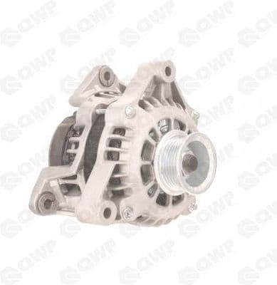 Generator / Alternator QWP WGE155