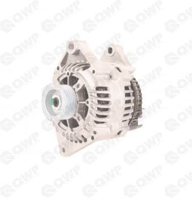 Generator / Alternator QWP WGE393
