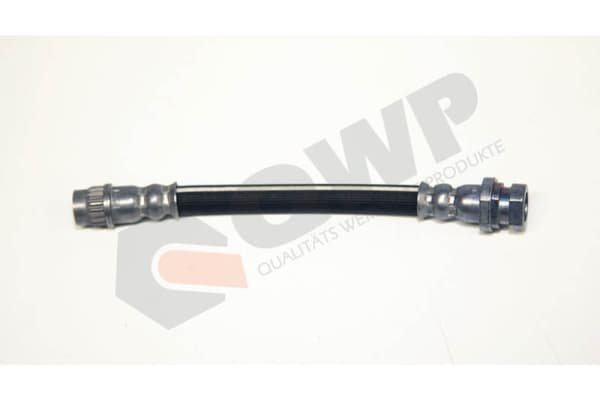 Furtun frana QWP WBH1811