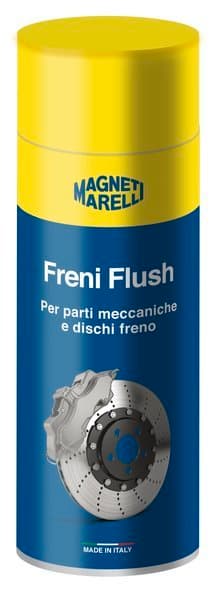 Spray curatat frana si ambreiajul MAGNETI MARELLI 099996001035 500ml