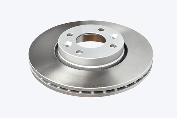 Disc frana PREMIERE FDF.399