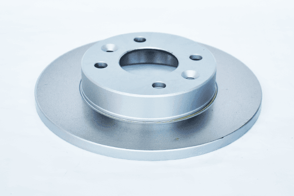 Disc frana PREMIERE FDF.423