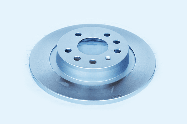 Disc frana PREMIERE FDF.418
