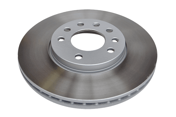 Disc frana PREMIERE FDF.392