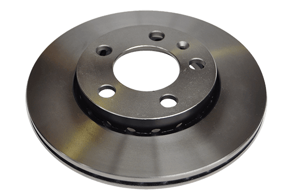 Disc frana PREMIERE FDF.390