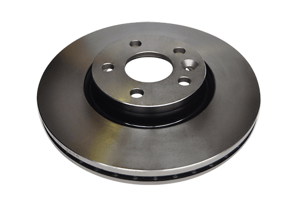 Disc frana PREMIERE FDF.395