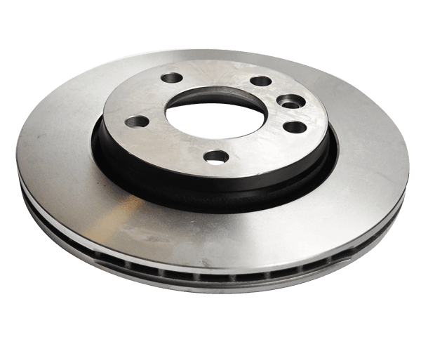Disc frana PREMIERE FDF.394