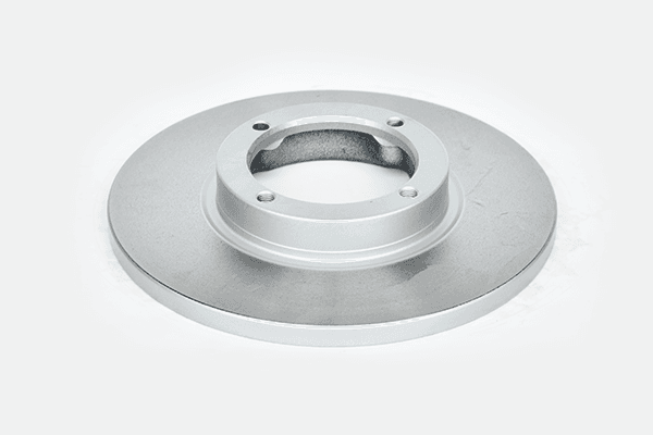 Disc frana PREMIERE FDF.404
