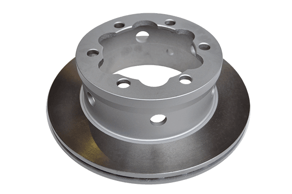 Disc frana PREMIERE FDF.388