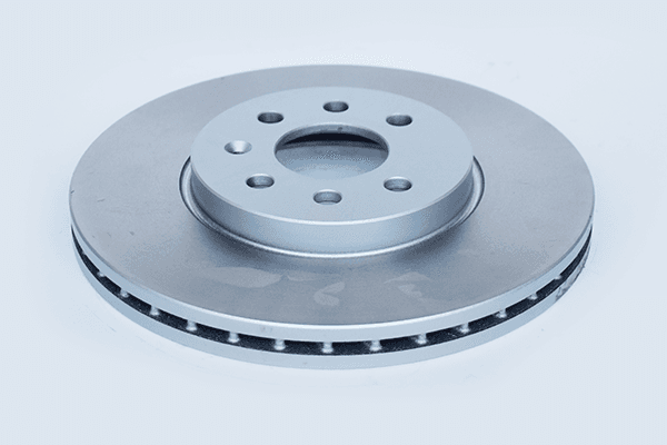 Disc frana PREMIERE FDF.424
