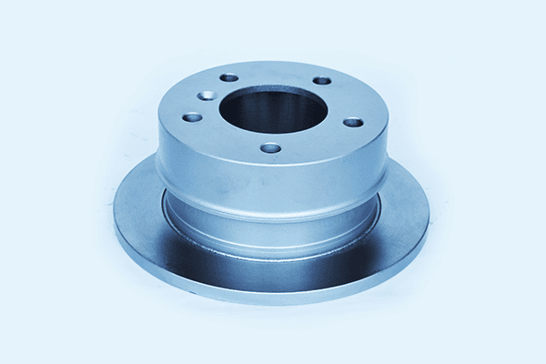 Disc frana PREMIERE FDF.403