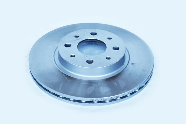 Disc frana PREMIERE FDF.408