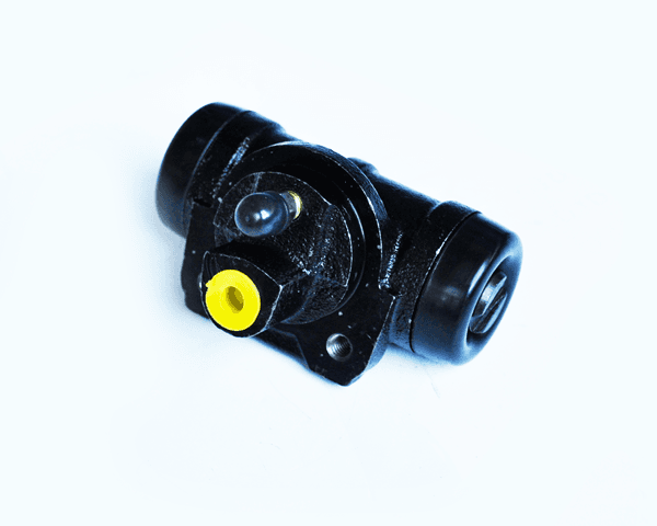 Cilindru receptor frana PREMIERE FCF.416