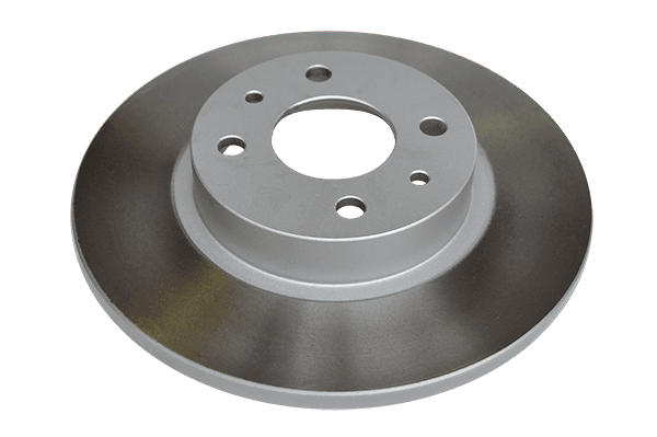 Disc frana PREMIERE FDF.377
