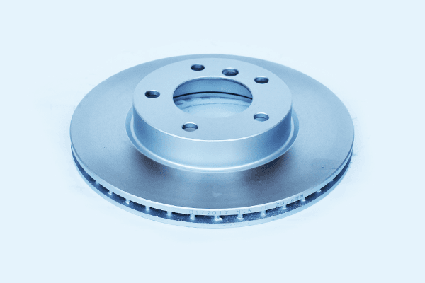 Disc frana PREMIERE FDF.402
