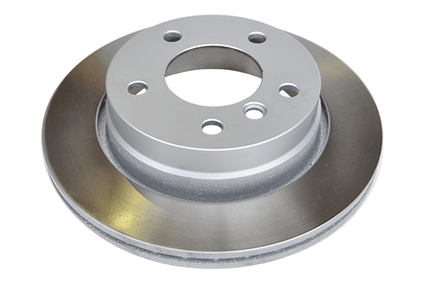 Disc frana PREMIERE FDF.381