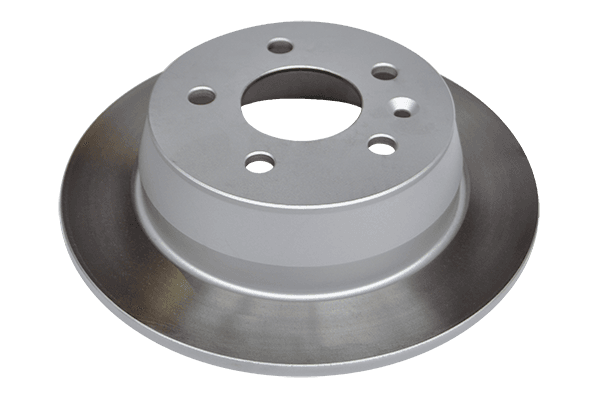 Disc frana PREMIERE FDF.384