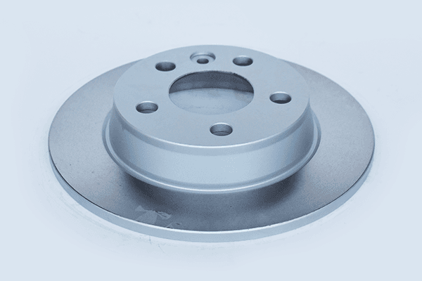 Disc frana PREMIERE FDF.425