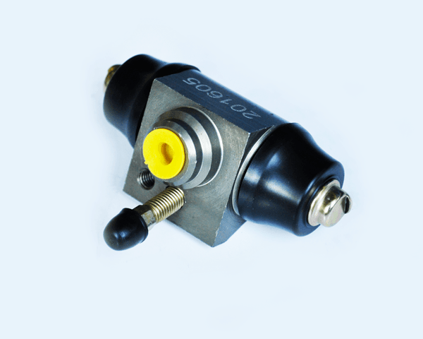 Cilindru receptor frana PREMIERE FCF.414