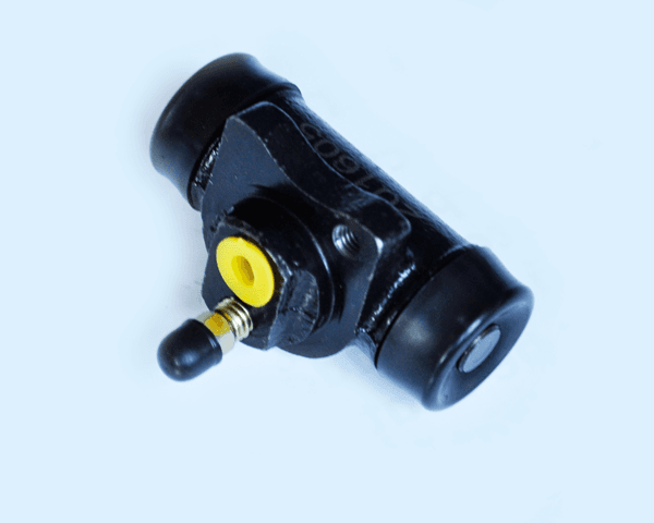 Cilindru receptor frana PREMIERE FCF.415