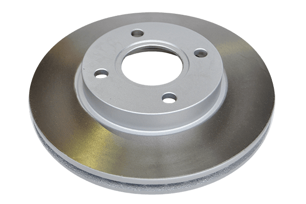 Disc frana PREMIERE FDF.379