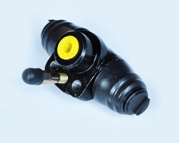 Cilindru receptor frana PREMIERE FCF.408