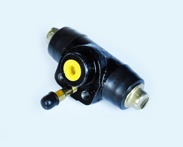 Cilindru receptor frana PREMIERE FCF.409