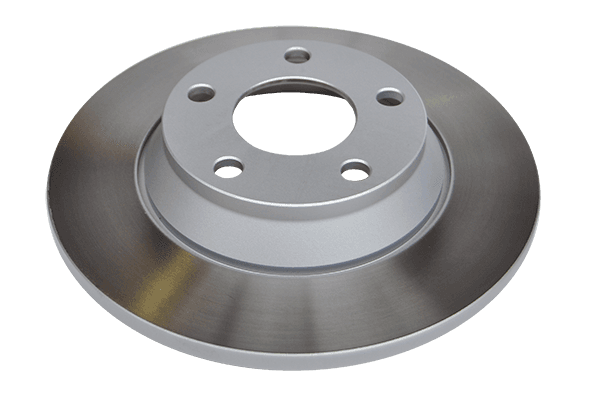 Disc frana PREMIERE FDF.380