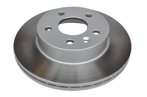 Disc frana PREMIERE FDF.385