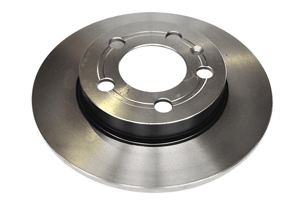 Disc frana PREMIERE FDF.386