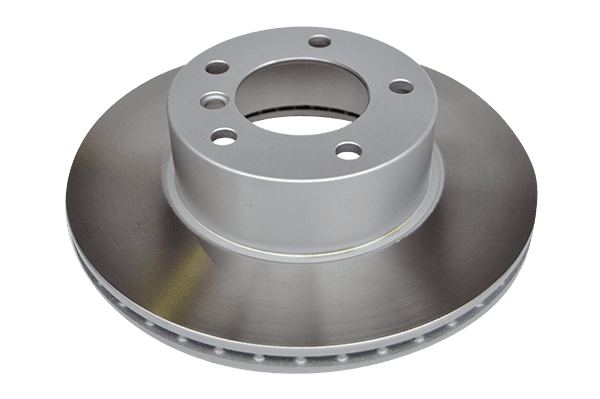 Disc frana PREMIERE FDF.382