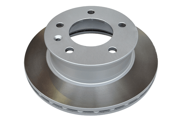 Disc frana PREMIERE FDF.383