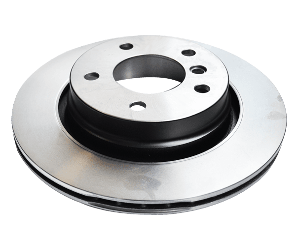 Disc frana PREMIERE FDF.387