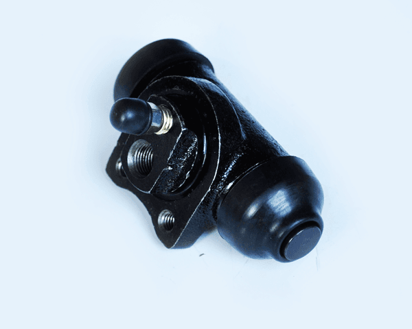 Cilindru receptor frana PREMIERE FCF.410